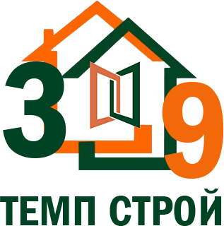 tempstroy39.ru